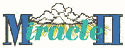 Miracle II Products