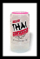 Miracle II Thai Deodorant Stone