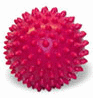 Miracle II Laundry Ball