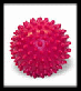 Miracle II Laundry Ball