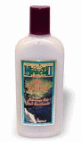 Miracle II Skin Moisturizing Lotion 