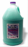 Miracle II Moisturizing Soap