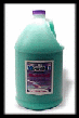 Miracle II Moisturizing Soap