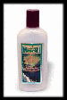 Miracle II Skin Mositurizing Lotion