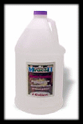 Miracle II Neutralizer