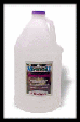 Miracle II Neutralizer 