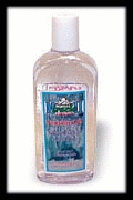 Miracle II Neutralizer Gel