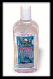 Miralce II Neutralizer Gel