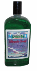 Miracle II Soap