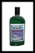 Miracle II Soap
